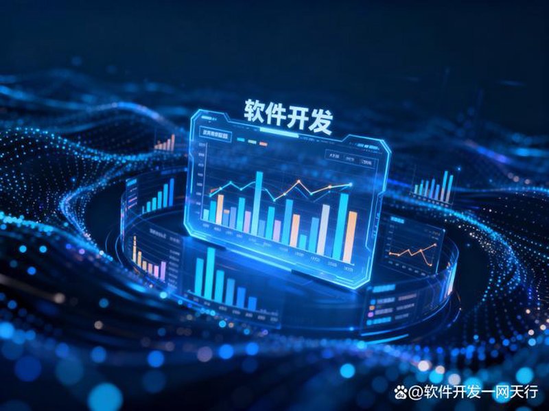 企业如何选购系统集成服务
